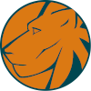 Lions Den Software Logo